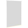 Product Thumbnail Image 4 of 18