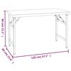 Product Thumbnail Image 10 of 11