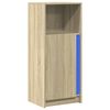 Product Thumbnail Image 3 of 16