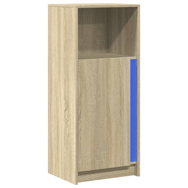 Showing Product Image 3 of 16