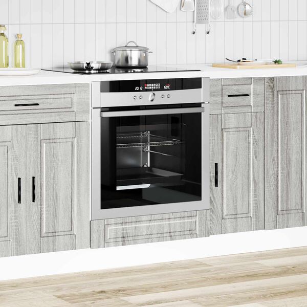 Showing Product Image 4 of 22
