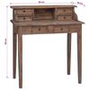 Product Thumbnail Image 10 of 11