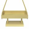 Product Thumbnail Image 7 of 8