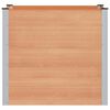 Product Thumbnail Image 3 of 7