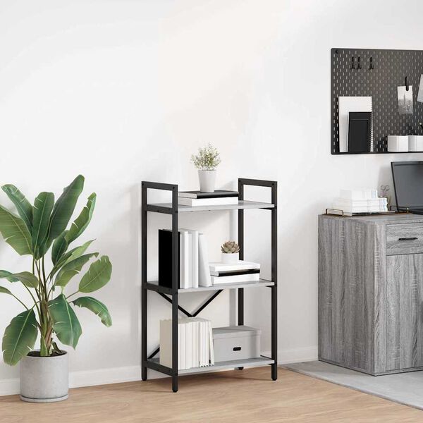 Showing Product Image 2 of 13