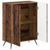 Product Thumbnail Image 3 of 8