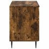 Product Thumbnail Image 5 of 9