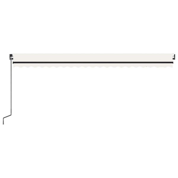 Showing Product Image 4 of 7