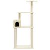 Product Thumbnail Image 4 of 8