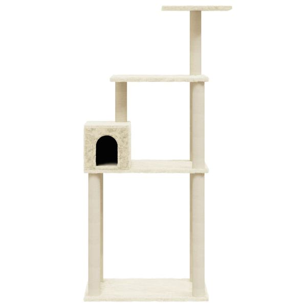 Showing Product Image 4 of 8