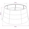 Product Thumbnail Image 8 of 8