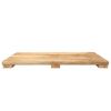 Product Thumbnail Image 4 of 7