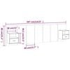 Product Thumbnail Image 6 of 6