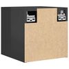 Product Thumbnail Image 6 of 11
