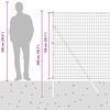 Product Thumbnail Image 14 of 15