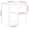 Product Thumbnail Image 5 of 13
