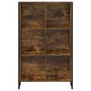 Product Thumbnail Image 5 of 12