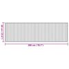 Product Thumbnail Image 8 of 8