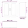 Product Thumbnail Image 12 of 12