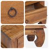 Product Thumbnail Image 9 of 10