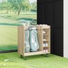 Product Thumbnail Image 4 of 14