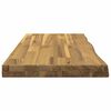 Product Thumbnail Image 2 of 8