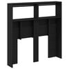 Product Thumbnail Image 9 of 14