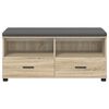 Product Thumbnail Image 6 of 12