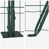 Product Thumbnail Image 10 of 17