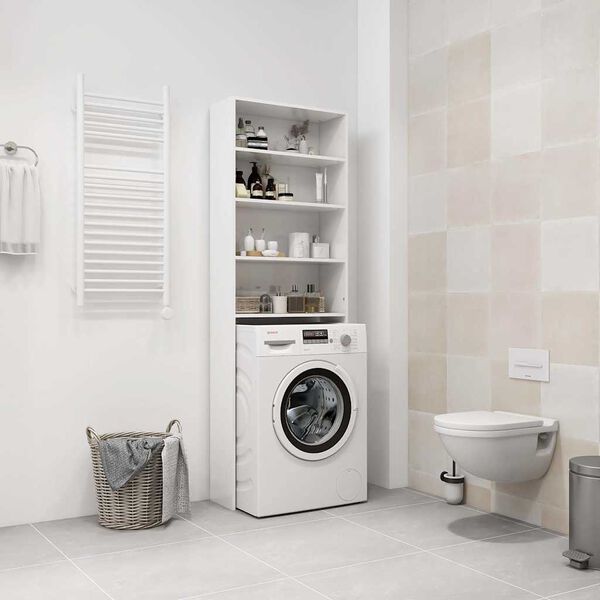 Showing Product Image 3 of 10