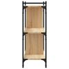 Product Thumbnail Image 5 of 9