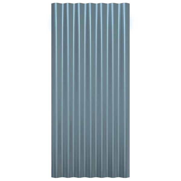 Showing Product Image 4 of 7