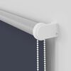 Product Thumbnail Image 12 of 18