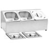 Product Thumbnail Image 6 of 10