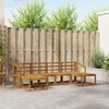 Product Thumbnail Image 2 of 9