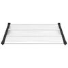 Product Thumbnail Image 3 of 6