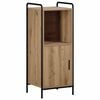 Product Thumbnail Image 5 of 15