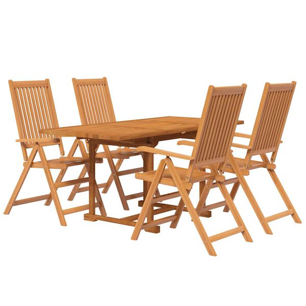 Showing Product Image 3 of 10