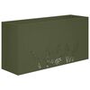 Product Thumbnail Image 4 of 11
