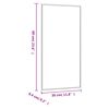 Product Thumbnail Image 6 of 7