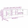 Product Thumbnail Image 13 of 14