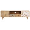 Product Thumbnail Image 2 of 14
