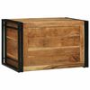 Product Thumbnail Image 3 of 13