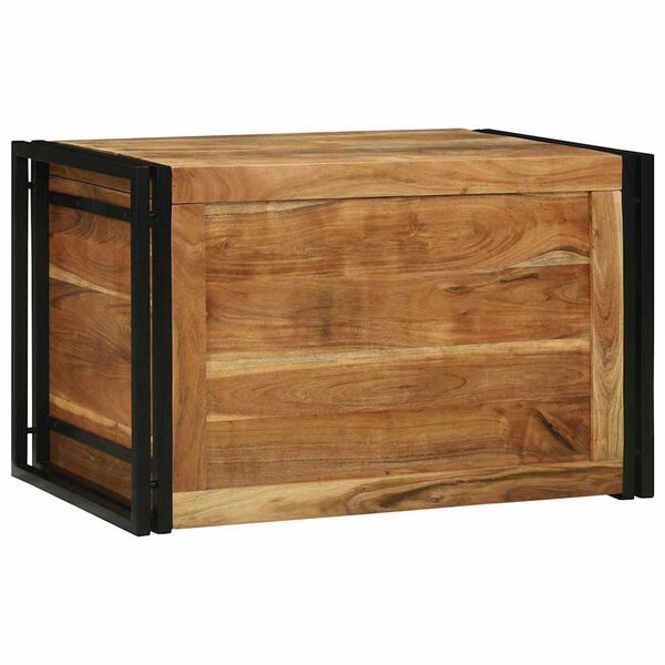 Showing Product Image 3 of 13