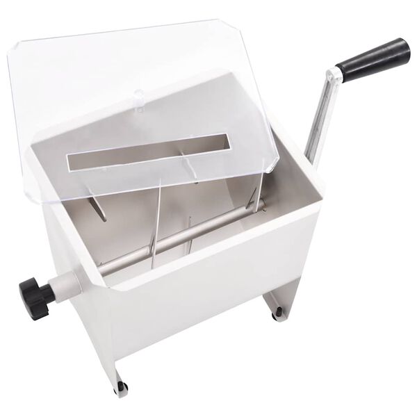 Showing Product Image 4 of 7
