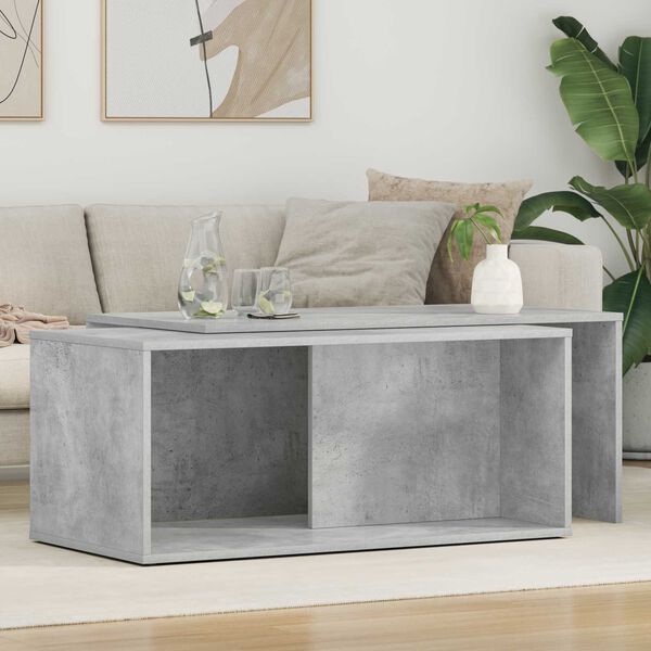 Showing Product Image 2 of 15