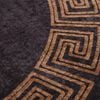 Product Thumbnail Image 5 of 6