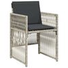 Product Thumbnail Image 5 of 12