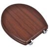 Product Thumbnail Image 3 of 9