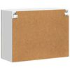 Product Thumbnail Image 6 of 14